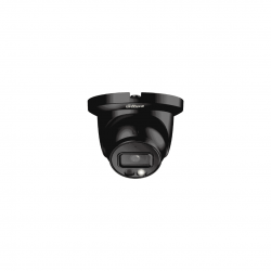 Camera HDW2649TM-S-IL-0280B...