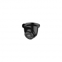 IP kamera HDW2649TM-S-IL-0280B JUODA 6MP, 2.8mm šonas