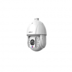 Dahua PTZ camera...
