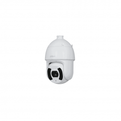 Dahua PTZ camera...