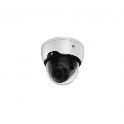 PELCO camera...