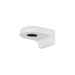 Wall Mount Bracket PFB2203W