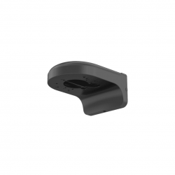 Wall Mount Bracket PFB2204W...