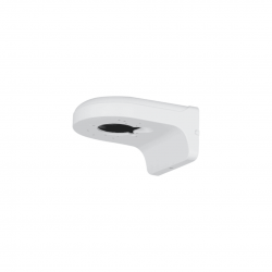 Wall Mount Bracket PFB2204W