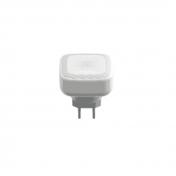 Wireless Indoor Siren...