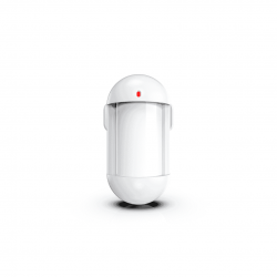 Wireless PIR Motion Sensor...