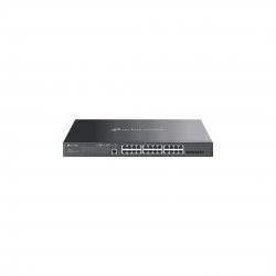 TP-Link Switch 28 port...