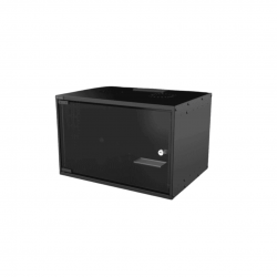 Mirsan Cabinet SOHO 7U...