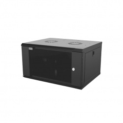 Mirsan Cabinet Com-Box 6U...