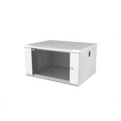 Mirsan Cabinet Com-Box 6U...