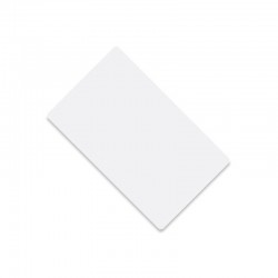 Card RFID 13.56MHz Mifare...