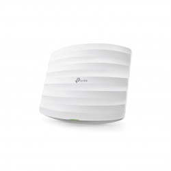 Belaidis TP-LINK 300 Mbps N prie lubų montuojamas prieigos taškas
