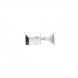 IP kamera HFW2649S-S-IL-0280 Dual Light 6MP, 2.8mm šonas