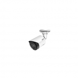IP kamera HFW2649S-S-IL-0280 Dual Light 6MP, 2.8mm pakabinta