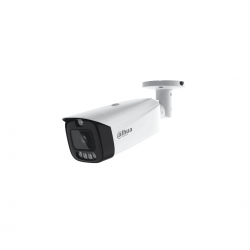 IP kamera HFW3649T1-AS-PV-0280B-PRO, 6MP, 2.8mm, WizColor