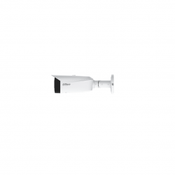 IP kamera HFW3649T1-AS-PV-0280B-PRO, 6MP, 2.8mm, WizColor šonas