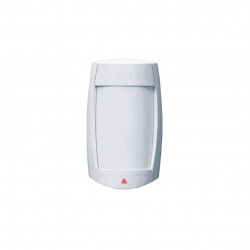 Wireless sensor MG-PMD75...