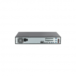 Įrašymo įrenginys NVR5432-EI2, 4HDD 32k. Dahua galas