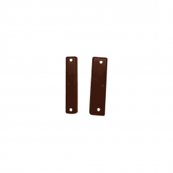 External magnetic gate...