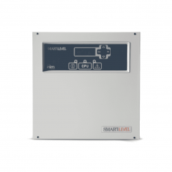 Power supply 24V, 1.5A...