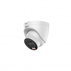 IP Camera...