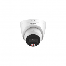 IP kamera HDW21249T-S-IL-0280B, 12Mp FullColor 2.8mm Dahua tiesiai