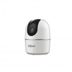 Dahua WiFi PT Camera H5A...