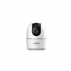 Dahua WiFi PT kamera H5A 5MP, sukiojama, vidaus naudojimui priekis