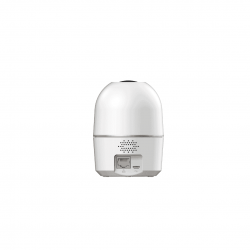 Dahua WiFi PT kamera H5A 5MP, sukiojama, vidaus naudojimui galas