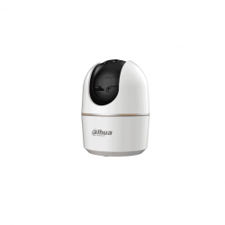 Dahua WiFi PT kamera H5A 5MP, sukiojama, vidaus naudojimui pasukta