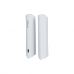 Dahua Wireless Door...