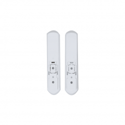 Belaidis magnetinis kontaktas ARD323-W2 Dahua galas