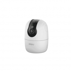 IMOU Ranger 2C Pro 5MP S2CP-5R1S Surveillance Camera