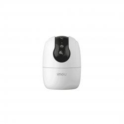 IMOU Ranger 2C Pro 5MP S2CP-5R1S Surveillance Camera