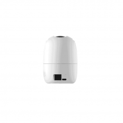 IMOU Ranger 2C Pro 5MP S2CP-5R1S Surveillance Camera