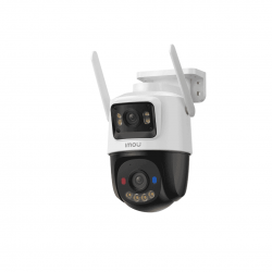 IMOU Cruiser Dual 2C 4G 6MP...