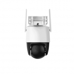 Dviguba stebėjimo kamera IMOU Cruiser Dual 2C 4G 6MP S7XCP-6M1TED-EU galinė pusė