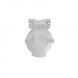Dviguba stebėjimo kamera IMOU Cruiser Dual 2C 4G 6MP S7XCP-6M1TED-EU pagrindas
