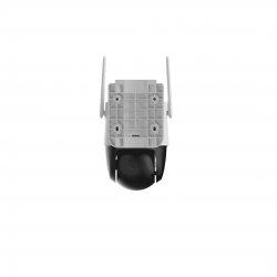 Dviguba stebėjimo kamera IMOU AOV Dual 5+5MP 4G+WiFi SA70F-10M0T2-EU galas