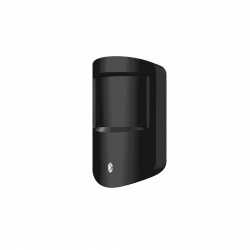 Wireless Motion Detector...