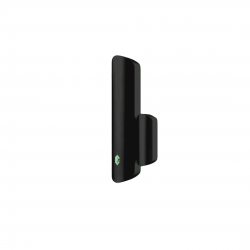 Wireless Magnetic Contact...