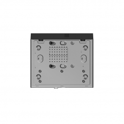 Įrašymo įrenginys IMOU N118W-8A0E-P, 18k. apačia