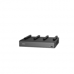Įrašymo įrenginys IMOU N110W-8A0E-P 10kan. antenos