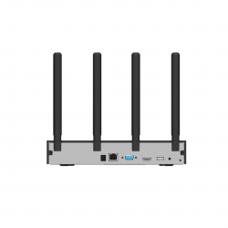 Įrašymo įrenginys IMOU N118W-8A0E-P, 18k. galas