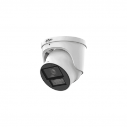 Dahua IP Camera...