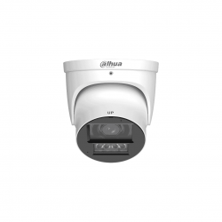 Dahua IP kamera IPC-HDW5859H-ASE-PV-0280B-PRO 8MP, 2.8 mm, IR 60m, LED iki 50m, Xinghan priekis