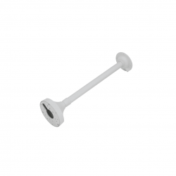 Ceiling Mount Bracket...