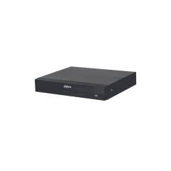 Digital Video Recorder...