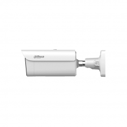 IP kamera HFW5459Z-ZHE-PV-2712-PRO, 4MP, 2.7-12mm, 1/1.8", IR 60m, LED 60m. Dahua šonu
