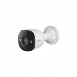 IMOU kamera PS3EP-8Q0-0280B, 8MP, Imou Sense, Full color, PoE/12V, AOR